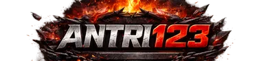 ANTRI123
